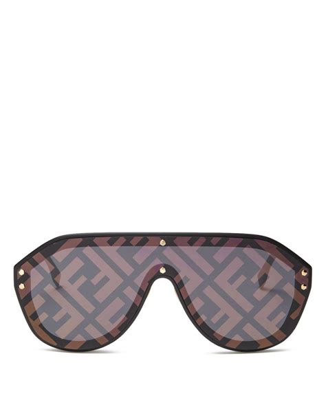 fendi ski glasses|Fendi unisex sunglasses.